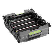 Brother DR-821CL skrivartrumma Original