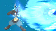 Nintendo Pokémon Diamante Lucente Standard Nederländska