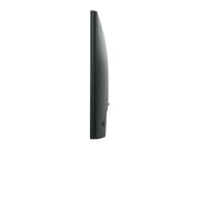 DELL Pro Plus P2425HE_WOST