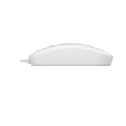 Contour Design Active Key Contour QuickClean medicinsk mus IP68