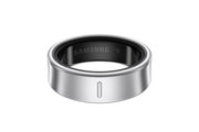 Samsung Galaxy Ring Nej Aktivitetsmätare med smart ring IP68 Guld