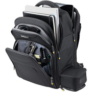 StarTech.com Ryggsäck för 17,3"