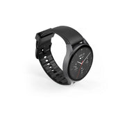 Hama Smartwatch 8900