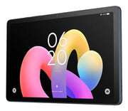 TCL TAB 10L Gen 4