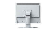 EIZO FlexScan S1934H-GY
