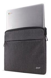 Acer ABG7F0
