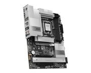 MSI PRO Z890-A