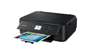 Canon PIXMA TS5150 Bläckstråleskrivare A4 4800 x 1200 DPI - Duplex