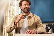 Philips EP1224 Helautomatisk Espressomaskin 1,8 l
