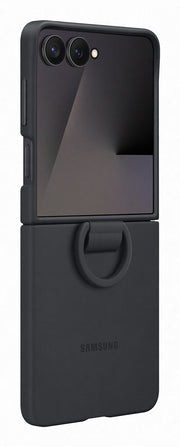 Samsung Ring Case