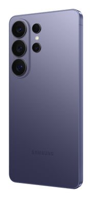 Samsung Galaxy S26 Ultra - 256 GB - Violett