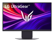 LG 27G850A-B.AEU - 4K