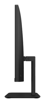 ASUS V400 AiO V440VAK-BPC180W