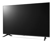 LG UHD AI 65UA73003LA TV-apparat