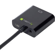 Techly HDMI