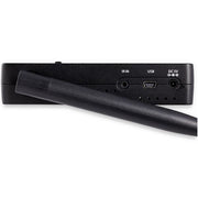 StarTech.com Trådlöst HDMI-sändar- och mottagarpaket