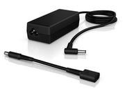 HP 65 W smart nätadapter