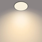 Philips Funktionell Supertunn taklampa 36 W