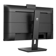 Philips 5000 series 24B1U5301H/00