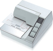 Epson TM-U295 (272): Serial