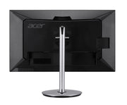 Acer CB322QK - 31.5" - 4K