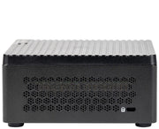 bluechip BUSINESSline M11471 *KI ready*