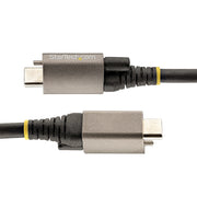 StarTech.com