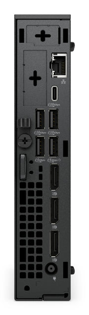 DELL Pro QBM1250 Plus