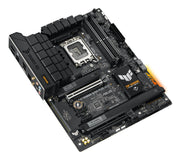 ASUS TUF Gaming B760-Plus