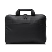 Kensington EQ 16” väska för laptop