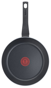 Tefal Easy Cook & Clean B55504 Allmän matlagning Rund
