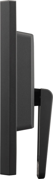 Viewsonic TD2223-2
