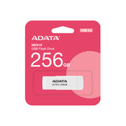ADATA UC310 USB-sticka