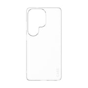 PanzerGlass CARE by X-Ray Case Samsung Galaxy S26 Ultra
