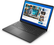 DELL DC16250