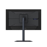 GIGABYTE MO27U2 OLED 4K UHD Gaming Monitor