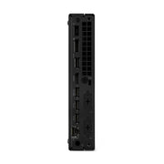 Lenovo ThinkCentre M70q Gen 5 - i7-14700T - 16GB RAM