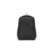 Kensington Contour 2.0 EQ Executive ryggsäck för