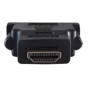 Techly HDMI