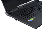 ASUS USB-N10 Nano B1 N150 Intern WLAN 150 Mbit/s - Wi-Fi 4
