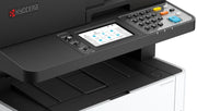 KYOCERA ECOSYS MA4000wifx laser A4 1200 x 1200 DPI 40 ppm
