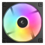 DeepCool FD14 ARGB 3 in 1 Datorväska Fan