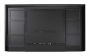 AG Neovo SMQ-4301 CCTV-monitor