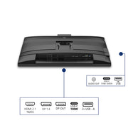 Philips 27B2U4601H/00 - QHD