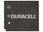 Duracell DR9675 batteri till kamera/videokamera Litium-Ion (Li-Ion)