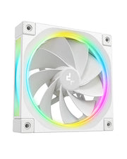 DeepCool FL12R Datorväska Fan