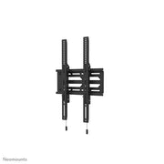 Neomounts WL30S-950BL19 tv-fäste 2,92 m
