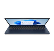 Lenovo IdeaPad Slim 3 16ARP10