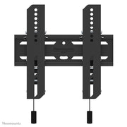 Neomounts WL35S-850BL12 tv-fäste