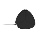 GENESIS Helium 312BT Svart 2.0 kanaler 10 W